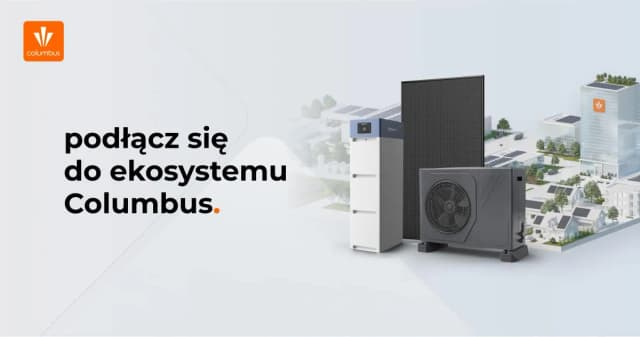 Magazyn prądu - jak zwiększyć oszczędności i niezależność energetyczną?