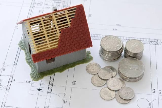 Ile kosztuje elektryka w mieszkaniu? Sprawdź, co wpływa na ceny