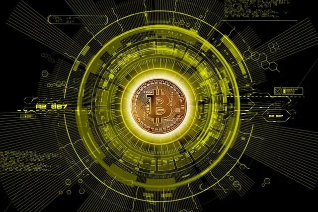 Ile prądu zużywa koparka kryptowalut? Sprawdź, ile zapłacisz za energię