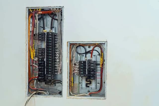 Ile kosztuje rozdzielnia elektryczna? Ceny, które zaskoczą każdego