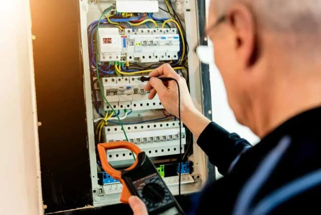 Ile kosztuje założenie skrzynki elektrycznej? Sprawdź ukryte koszty!