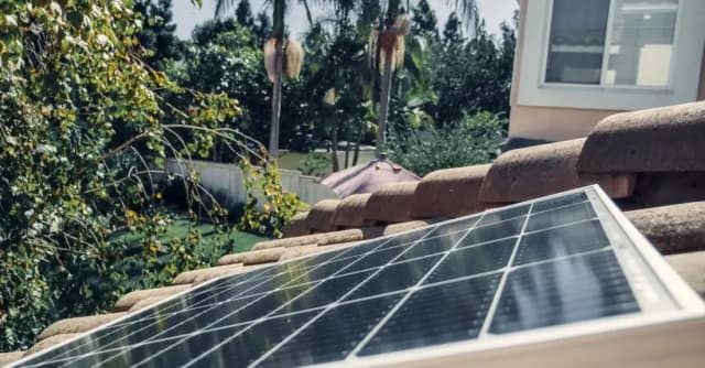 Ile prądu wyprodukuje elektrownia fotowoltaiczna 3 kW dziennie? Sprawdź!