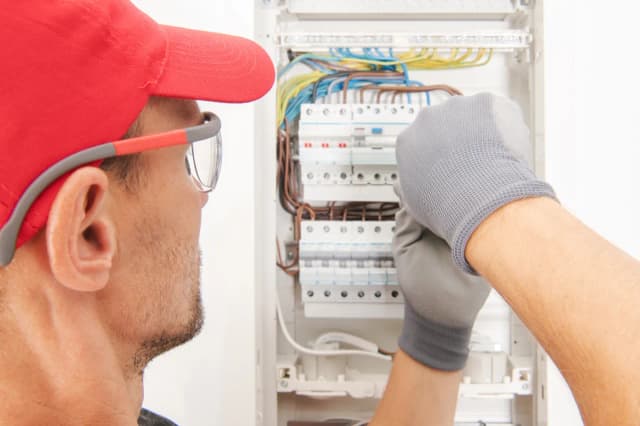 Czym zajmuje się elektryk? Kluczowe obowiązki i umiejętności w pracy