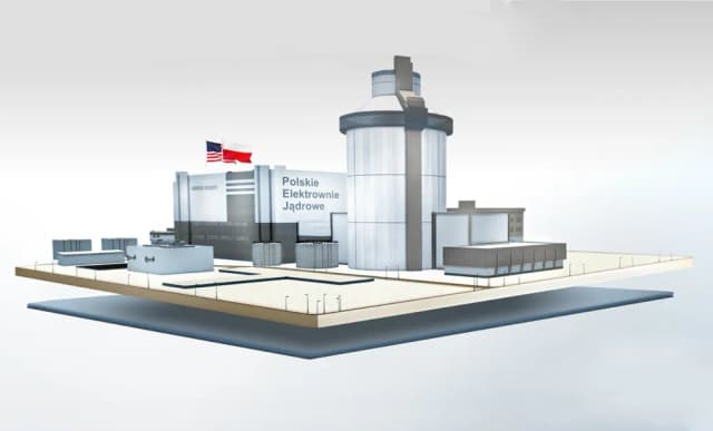 Elektrownia Siedlce - kluczowe informacje o energii i ekologii